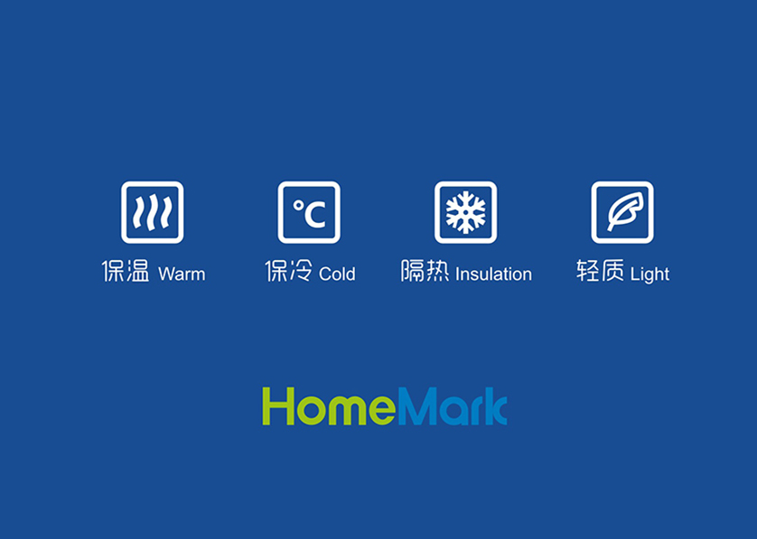 浙江VI设计公司的种类很齐全