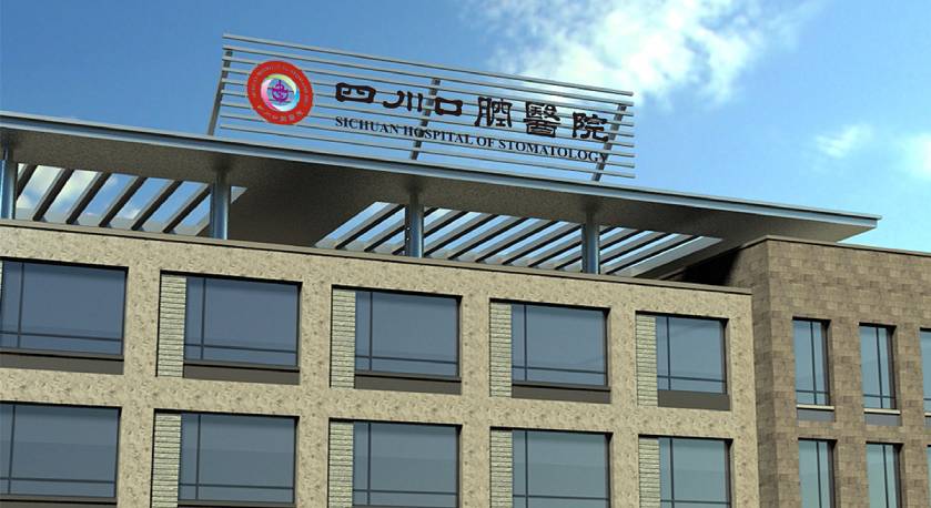 浙江企业VI设计：解锁企业品牌增长的核心密码