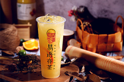 浙江VI设计：数字化时代的品牌视觉进化新路径