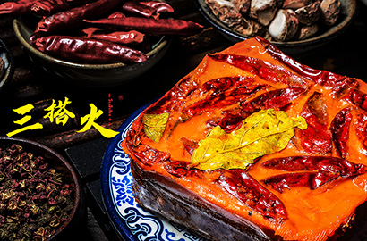 浙江VI设计：城市与企业品牌联动的视觉纽带