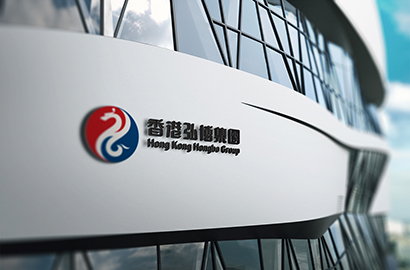 浙江企业VI设计实战案例：从0到1搭建VI体系，赋能初创品牌快速立足